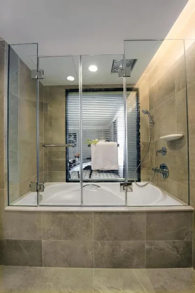 Club Premium Deluxe — Eastin Grand Hotel Saigon